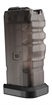 Picture of THOMPSON CENTER ENCORE 410GA VENT RIB OPTIC MOUNT 2070R
