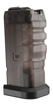 Picture of THOMPSON CENTER ENCORE 410GA VENT RIB OPTIC MOUNT 2070R