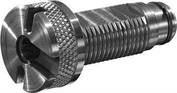 Picture of Thompson Center Arms Llc Encore Breech Plug Silver Steel 7542R