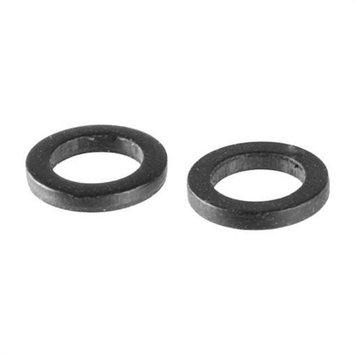 Picture of Stratton Custom Tc Accessories THOMPSON CENTER ENCORE FOREND WASHERS EW095