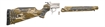 Picture of TC ENCORE PROHUNTER M-LOADER FRAME S/S MO BOTTOMLAND 1902R 810180302487