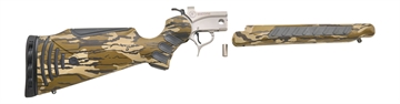 Picture of TC ENCORE PROHUNTER M-LOADER FRAME S/S MO BOTTOMLAND 1902R 810180302487