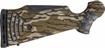 Picture of TC STOCK ENCORE PROHUNTER FLEXTECH MO BOTTOMLAND 3230R 810180302524