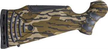 Picture of TC STOCK ENCORE PROHUNTER FLEXTECH MO BOTTOMLAND 3230R 810180302524