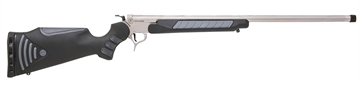 Picture of Thompson Center Arms Llc Encore Pro Hunter 12 Gauge 3" 26" Rifled Barrel, Black Composite Stock 6024R