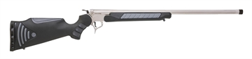 Picture of Thompson Center Arms Llc Encore Pro Hunter 20 Gauge 3" 26" Rifled Barrel, Black Composite Stock 6023R