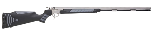 Picture of Thompson Center Arms Llc Encore Pro Hunter .50 Cal 28" Black Composite Stock 6028R