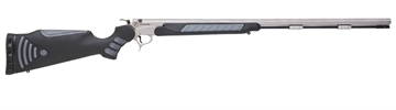 Picture of Thompson Center Arms Llc Encore Pro Hunter .50 Cal 20" Black Composite Stock 6025R