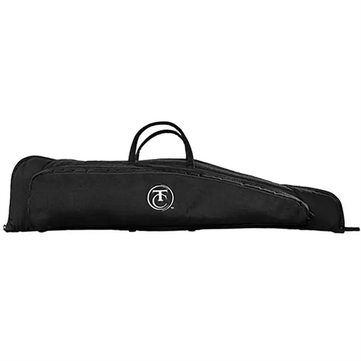 Picture of THOMPSON CENTER ENCORE RIFLE CASE W/ EXTRA BARREL POUCH 9093R 810180302272