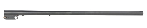 Picture of Thompson Center Encore Prohunter Shotgun Barrel 12 ga 3" Chamber 26" Matt Blued 6072R