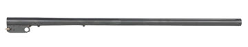 Picture of Thompson Center Encore Prohunter Shotgun Barrel 12 ga 3" Chamber 26" Matt Blued 6072R