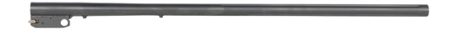 Picture of Thompson Center Encore Prohunter Shotgun Barrel 20 ga 3" Chamber 26" Matte Blued 6041R