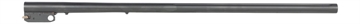 Picture of Thompson Center Encore Prohunter Shotgun Barrel 20 ga 3" Chamber 26" Matte Blued 6041R