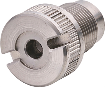 Picture of TC BREECH PLUG ENCORE SPEED BREECH ORIGINAL 0030R