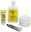 Picture of THOMPSON CENTER ESSENTIAL CLEANING KIT 9014R 810180301510