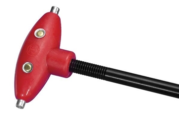 Picture of Thompson Center Flex Priming Palm Saver 35009611