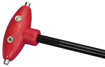 Picture of THOMPSON CENTER FLEX-PRIMING PALM SAVER 9054R 810180301886