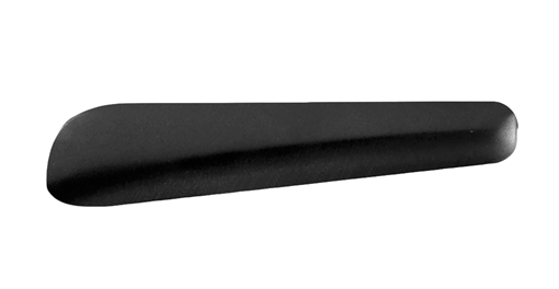 Picture of Thompson Center Arms Llc Black Rubber Pistol G2 Contender 10" Long 3010R