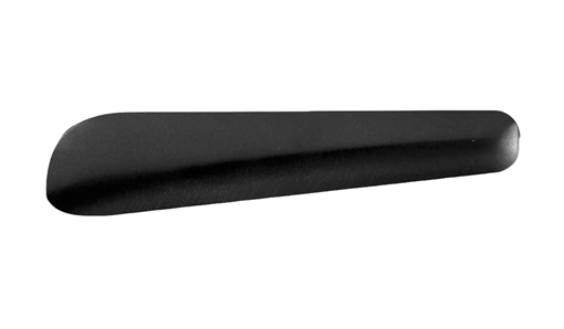 Picture of Thompson Center Arms Llc Black Rubber Pistol G2 Contender 12-14" Long 3030R