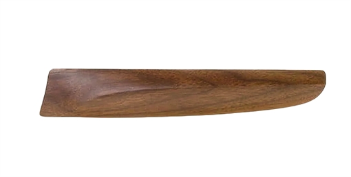 Picture of Thompson Center Arms Llc Walnut Wood Pistol G2 Contender 10" Long 3020R