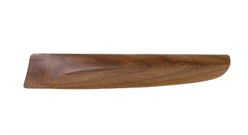 Picture of Thompson Center Arms Llc Walnut Wood Pistol G2 Contender 12-14" Long 3040R