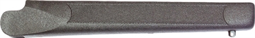 Picture of Thompson/Center ENCORE MUZZLELOADER FOREND BLK PROHUNTER SERIES3100R