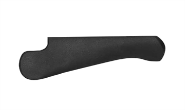 Picture of Thompson Center Arms Llc Encore Black Rubber Pistol Encore Pro Hunter 3050R