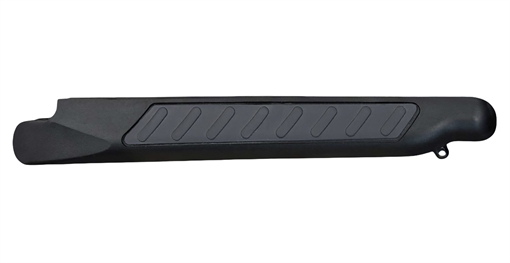 Picture of Thompson Center Arms Llc Encore Black Shotgun Encore Pro Hunter 13" Long 3090R