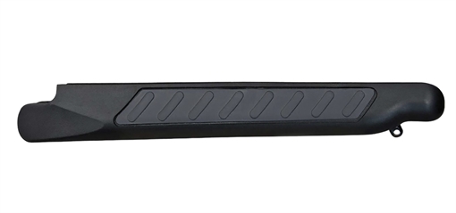 Picture of Thompson Center Arms Llc Encore Black Shotgun Encore Pro Hunter 13" Long 3080R