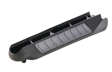 Picture of Thompson Center Arms Llc Encore Black Rifle Encore Pro Hunter 13" Long 3060R