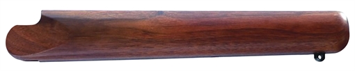 Picture of Thompson Center Arms Llc Encore Walnut Shotgun Encore Pro Hunter 13" Long 3130R