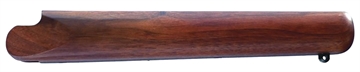 Picture of Thompson Center Arms Llc Encore Walnut Shotgun Encore Pro Hunter 13" Long 3120R