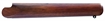 Picture of Thompson/Center ENCORE MUZZLELOADER FOREND WD PROHUNTER SERIES3140R