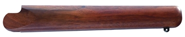 Picture of Thompson/Center ENCORE MUZZLELOADER FOREND WD PROHUNTER SERIES3140R