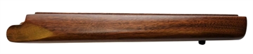 Picture of Thompson Center Arms Llc Encore Walnut Rifle Encore Pro Hunter 13" Long 3110R