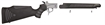 Picture of Thompson/Center PROHUNTER MUZZLELOADER FRAME FLEXTECH STOCK/FOREND1890R