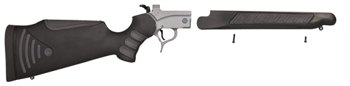 Picture of Thompson/Center PROHUNTER MUZZLELOADER FRAME FLEXTECH STOCK/FOREND1890R