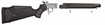 Picture of Thompson/Center PROHUNTER RIFLE FRAME SS/SYN FLEXTECH STOCK/FOREND1880R
