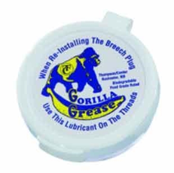 Picture of Thompson Center Gorilla Grease - 1/4 oz. Micro Tub 31007356