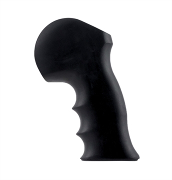Picture of Thompson Center Arms Llc Encore Black Rubber Fits Encore Pro Hunter Fits Pistol 3190R
