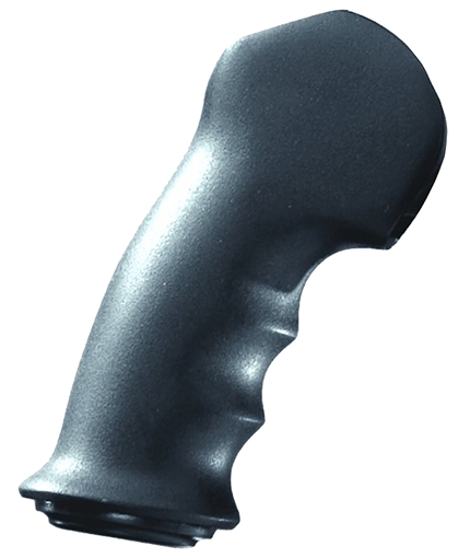 Picture of Thompson Center Arms Llc The Contender Black Rubber Fits G2 Contender Fits Pistol 3150R