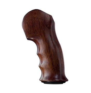 Picture of Thompson Center Arms Llc The Contender Walnut Wood Fits G2 Contender Fits Pistol 3160R