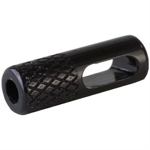 Picture of Stratton Custom Tc Accessories BLACK HAMMER SPUR BHE001
