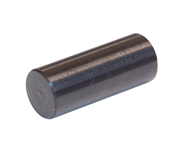 Picture of Thompson Center Arms Llc Contender Hinge Pin Black Steel 7060R