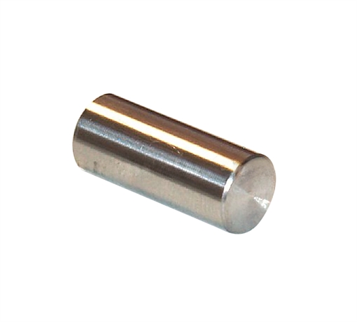 Picture of Thompson Center Arms Llc Contender Hinge Pin Silver Steel 7070R