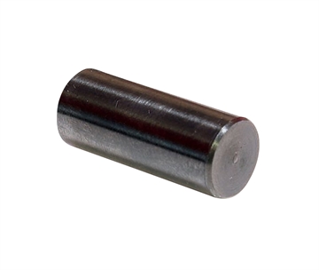 Picture of Thompson Center Arms Llc Encore Hinge Pin Black Steel 7080R