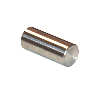 Picture of Thompson Center Arms Llc Encore Hinge Pin Silver Steel 7090R