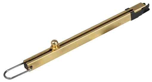 Picture of THOMPSON CENTER IN-LINE CAPPER BRASS HOLDS 17 NO.11 CAPS 9041R 810180301756