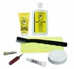 Picture of Thompson Center In-Line Cleaning System 31007357