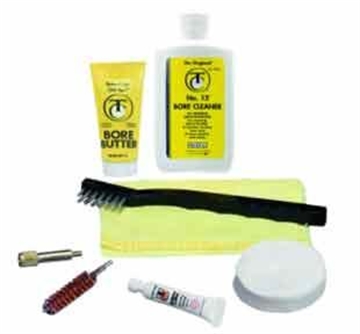 Picture of Thompson Center In-Line Cleaning System 31007357